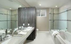 myrtle-villas-44790