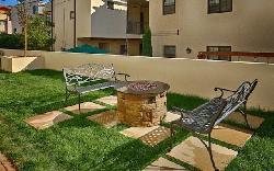 myrtle-villas-44791