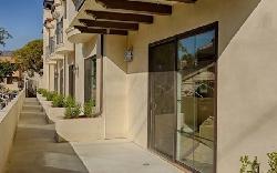 myrtle-villas-44792