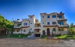 myrtle-villas-44793