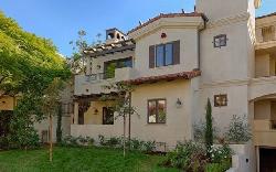 myrtle-villas-44794