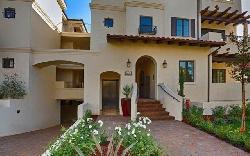 myrtle-villas-44795