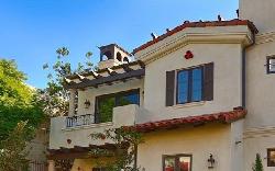 myrtle-villas-44796