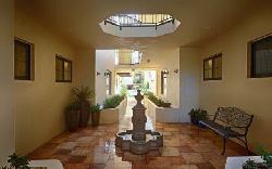 myrtle-villas-44797
