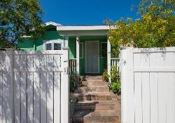 nair-place-homes-46862