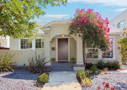 nair-place-homes-46864