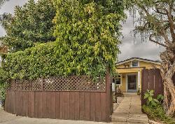 nair-place-homes-46866