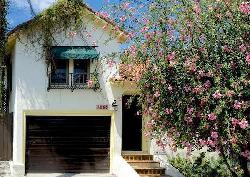nair-place-homes-46867