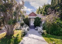 nair-place-homes-46868