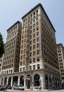 national-city-tower-22381