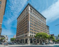 national-city-tower-22383