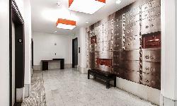 national-city-tower-22387