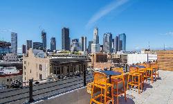 national-city-tower-22390