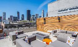national-city-tower-22403
