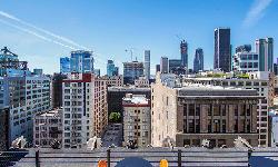 national-city-tower-22412