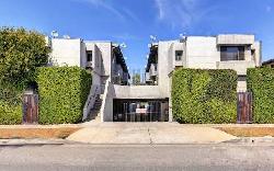 national-palms-34235