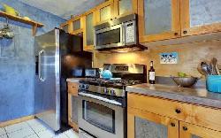 national-palms-34238