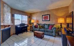 national-palms-34239
