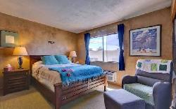 national-palms-34244