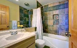 national-palms-34246