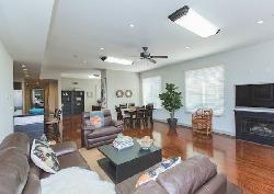 national-veteran-terrace-32984