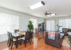 national-veteran-terrace-32985