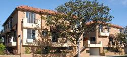 national-villas-18366