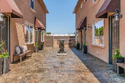 national-villas-18368