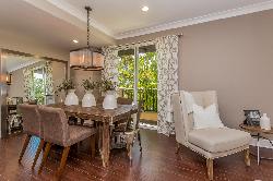 national-villas-18369