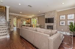 national-villas-18372