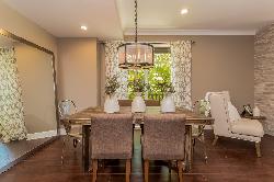 national-villas-18373
