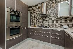 national-villas-18375