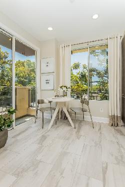 national-villas-18377