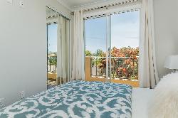 national-villas-18378