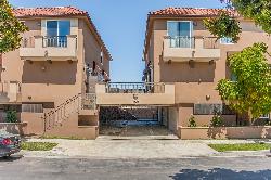 national-villas-18382
