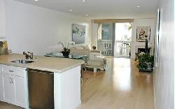 navy-estates-21675