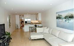 navy-estates-21676