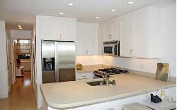 navy-estates-21677