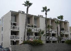 navy-estates-21678
