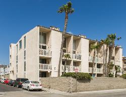navy-estates-21682