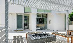 neilson-way-townhomes-18705