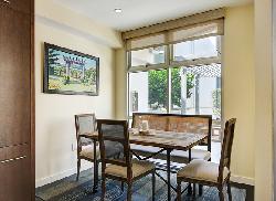 neilson-way-townhomes-18706