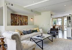 neilson-way-townhomes-18708