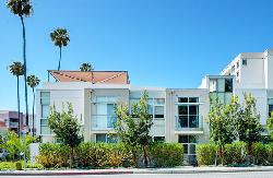 neilson-way-townhomes-18709