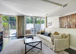 neilson-way-townhomes-18710