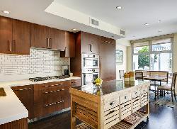 neilson-way-townhomes-18712