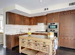 neilson-way-townhomes-18713