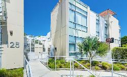 neilson-way-townhomes-18714