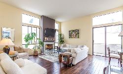 new-bedford-21419