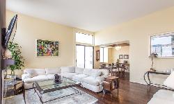 new-bedford-21421